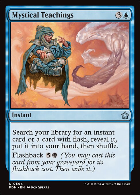 CS-mtg-303895