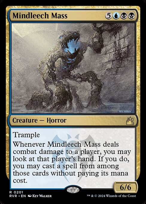 CS-mtg-303903