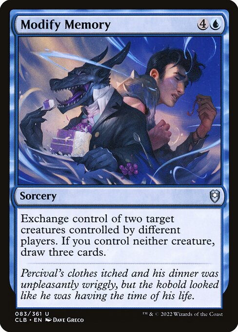 CS-mtg-303905