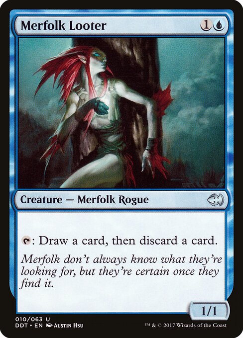 CS-mtg-303918
