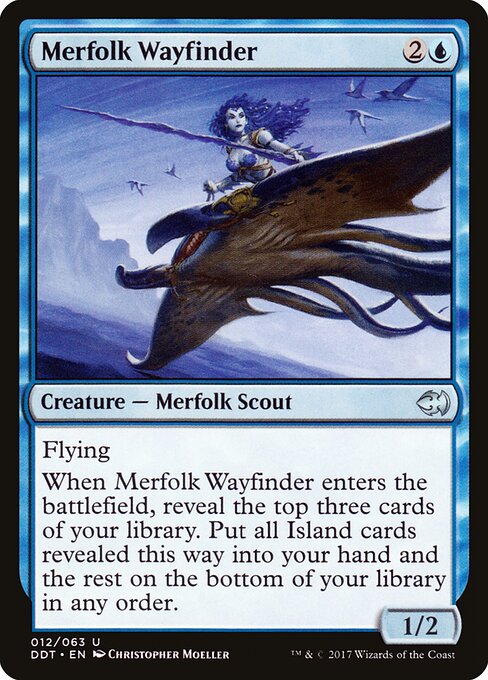 CS-mtg-303921