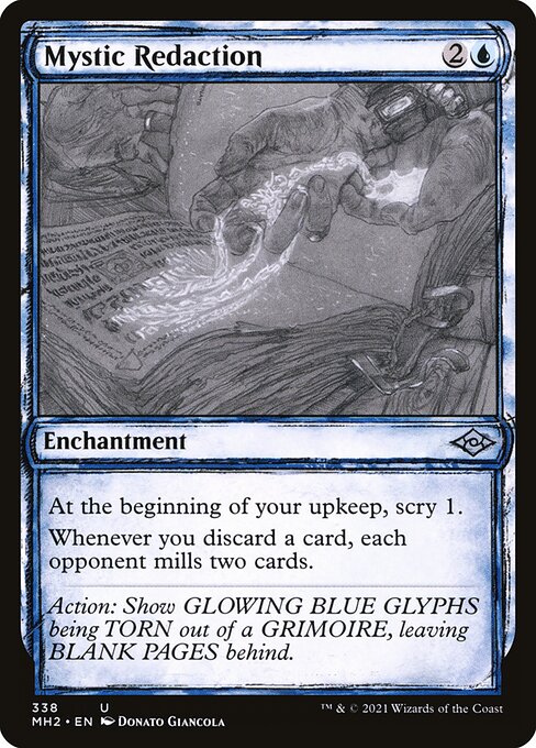 CS-mtg-303926