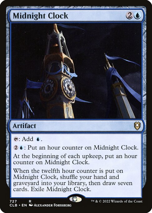 CS-mtg-303931