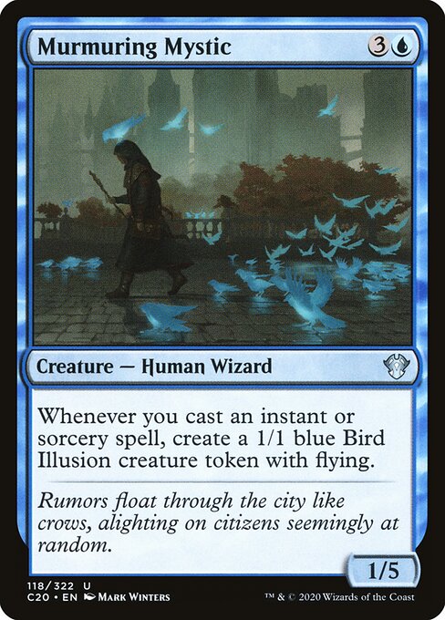 CS-mtg-303934
