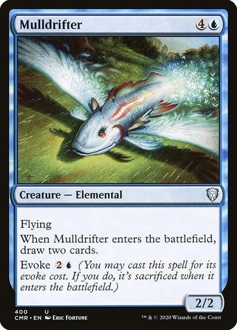 CS-mtg-303936