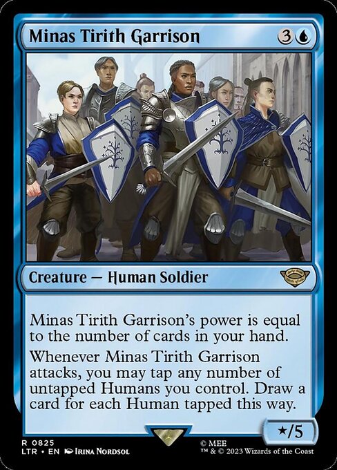 CS-mtg-303938