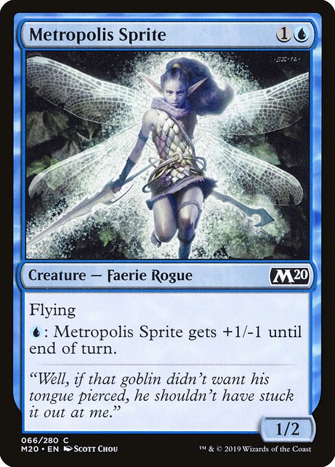 CS-mtg-303939
