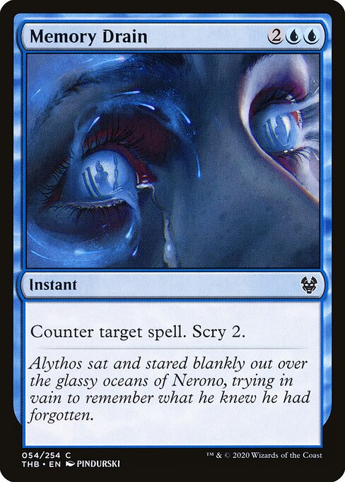 CS-mtg-303945