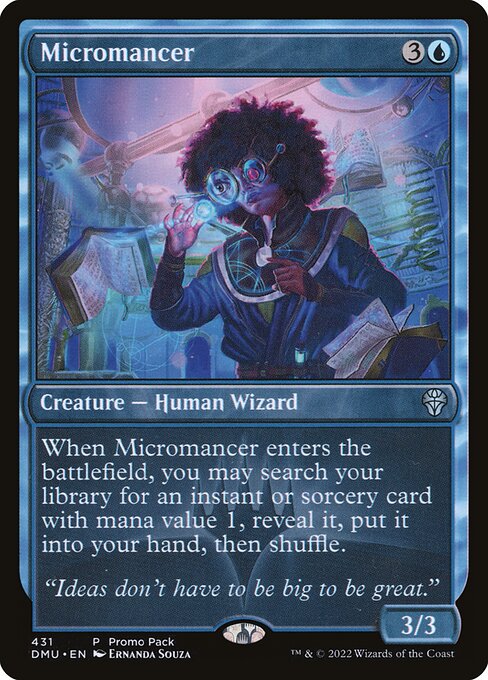 CS-mtg-303953