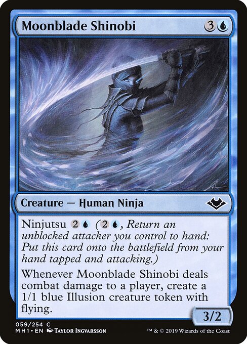 CS-mtg-303955