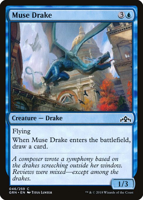 CS-mtg-303959