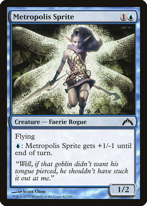 CS-mtg-303963