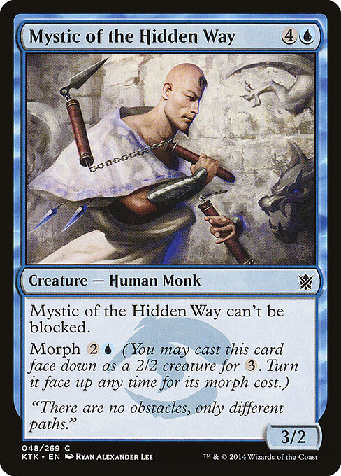 CS-mtg-303966