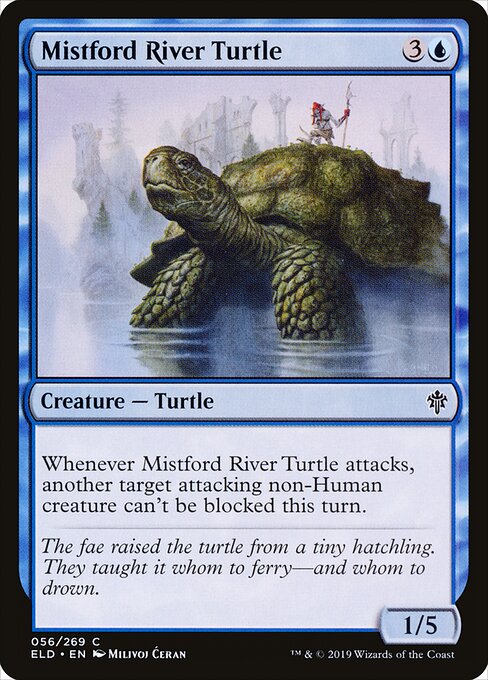CS-mtg-303971