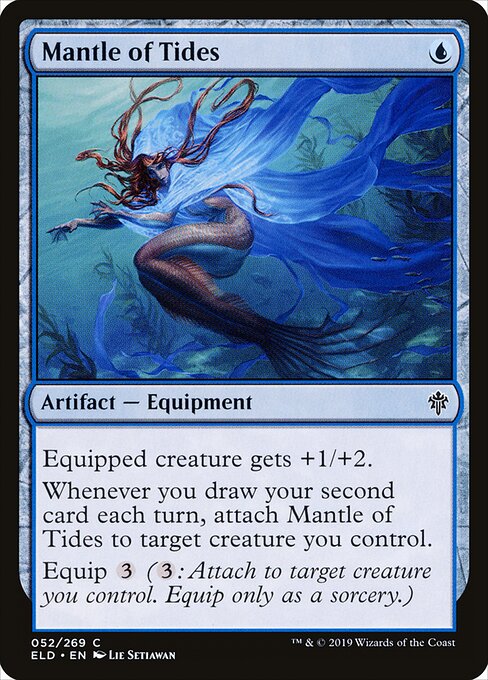 CS-mtg-303973