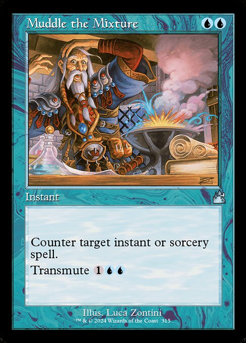 CS-mtg-303974