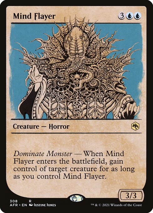 CS-mtg-303979