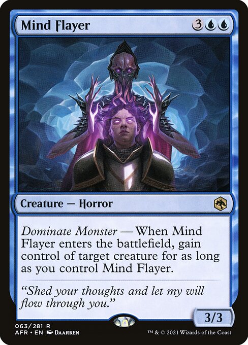 CS-mtg-303980
