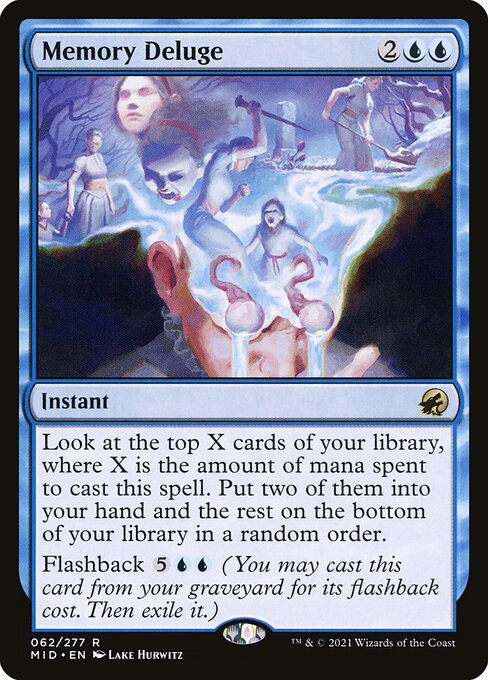 CS-mtg-303981