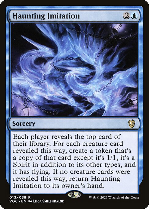 CS-mtg-303990