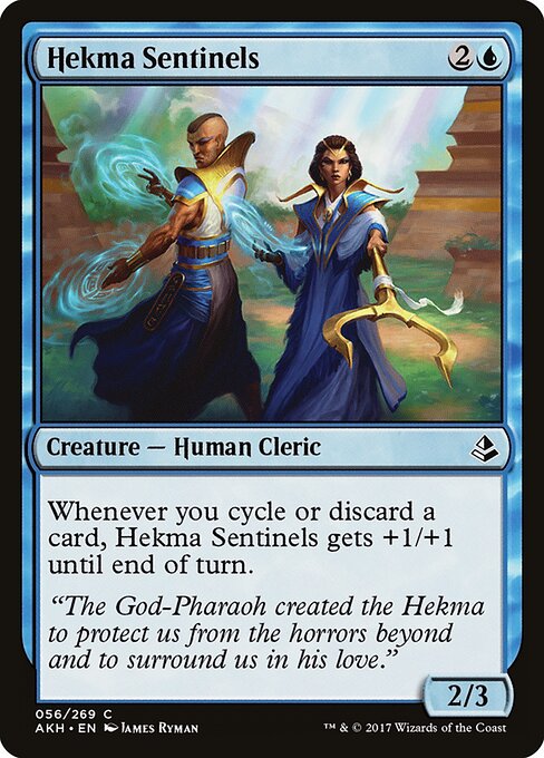 CS-mtg-303992