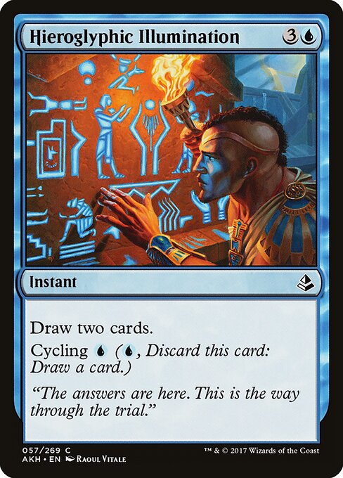 CS-mtg-303994