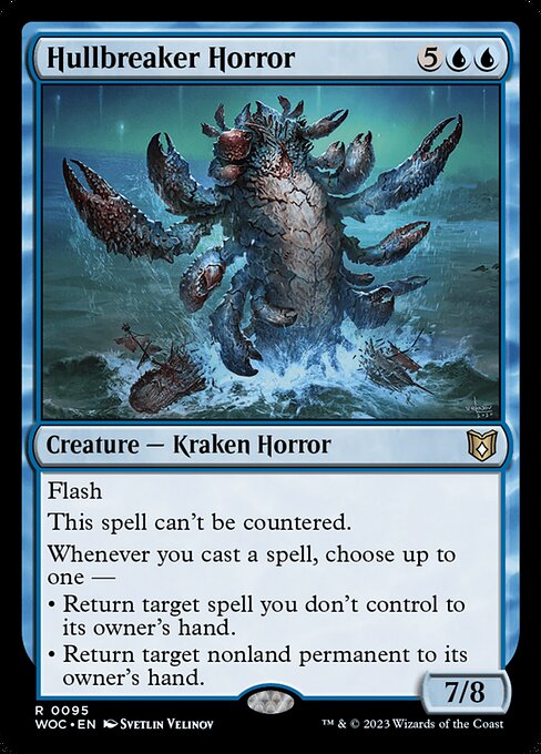 CS-mtg-303998