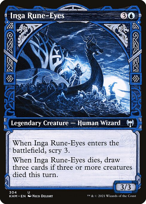 CS-mtg-304000