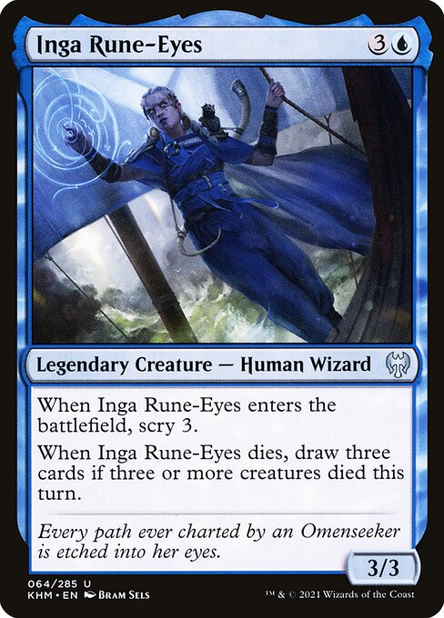 CS-mtg-304001
