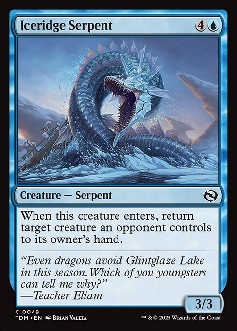 CS-mtg-304008