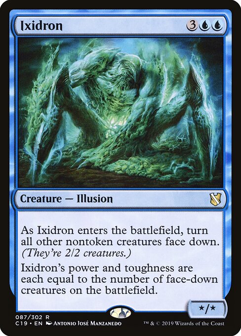 CS-mtg-304017