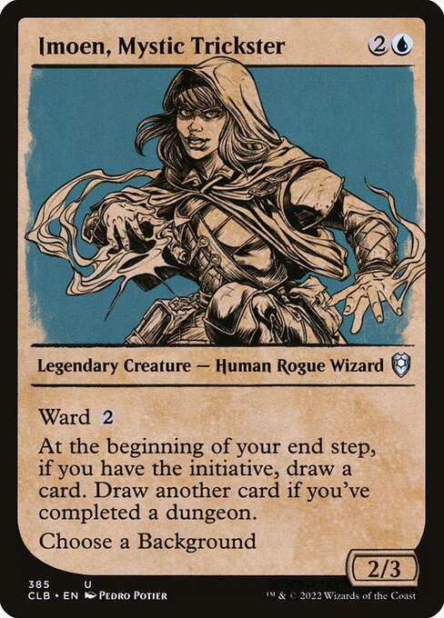 CS-mtg-304018