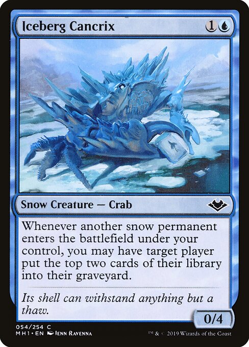 CS-mtg-304019