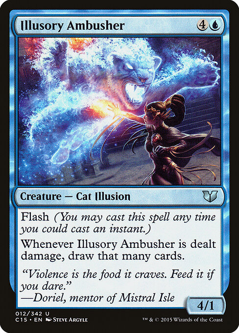 CS-mtg-304020