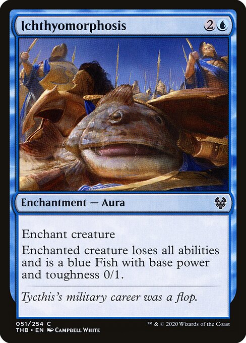 CS-mtg-304021
