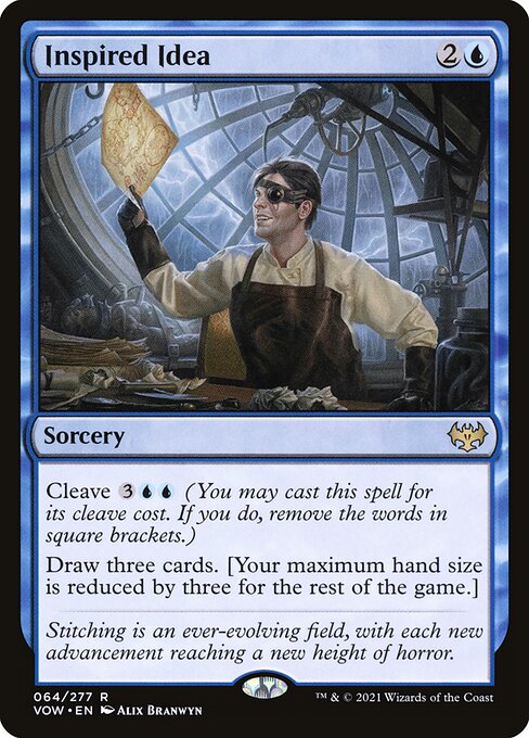 CS-mtg-304025