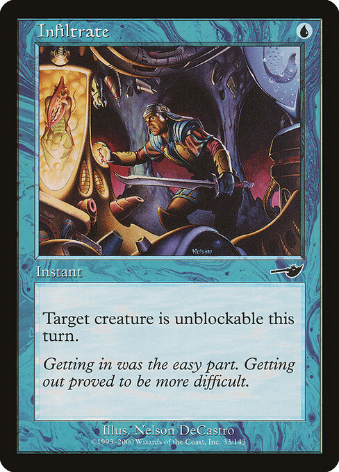 CS-mtg-304027