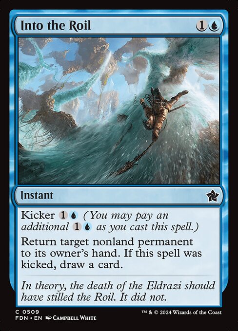 CS-mtg-304031