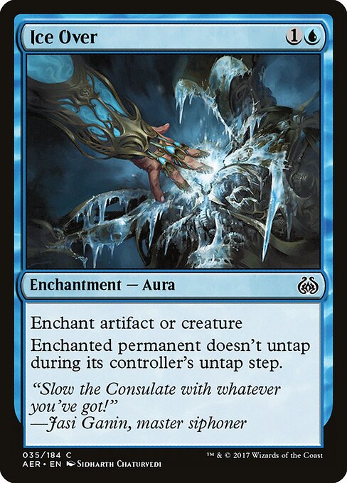 CS-mtg-304034