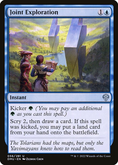 CS-mtg-304036