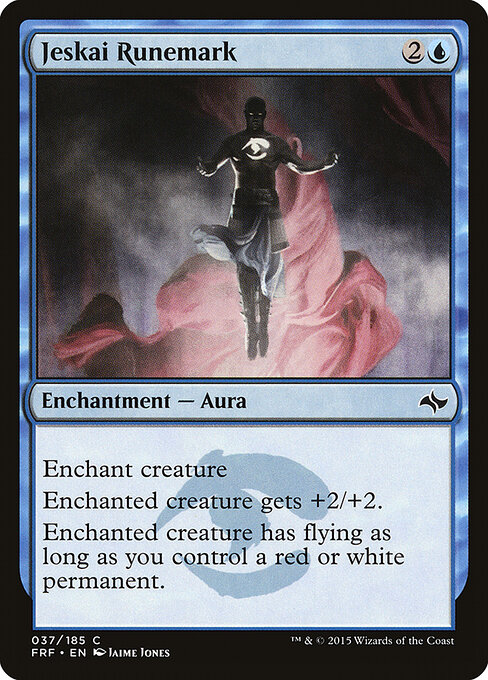 CS-mtg-304037
