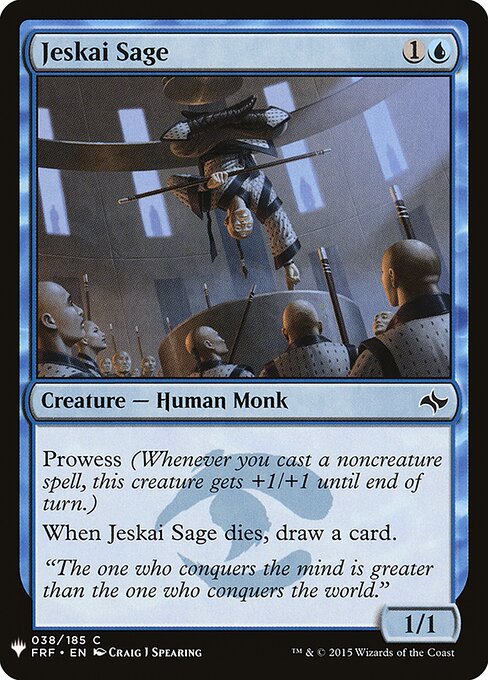 CS-mtg-304038
