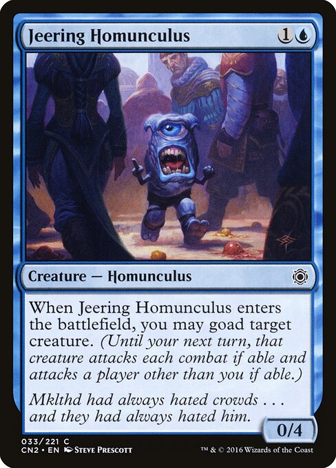 CS-mtg-304040