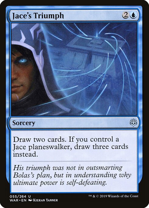 CS-mtg-304042