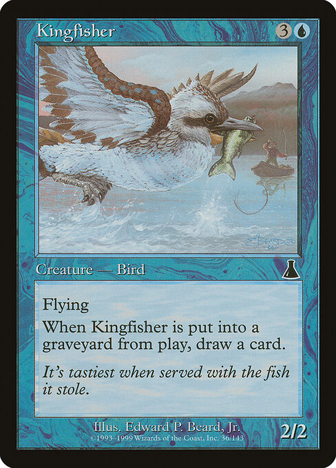CS-mtg-304052