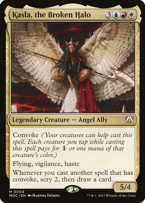 CS-mtg-304059
