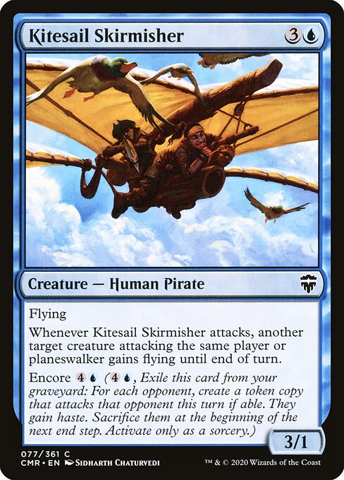 CS-mtg-304067