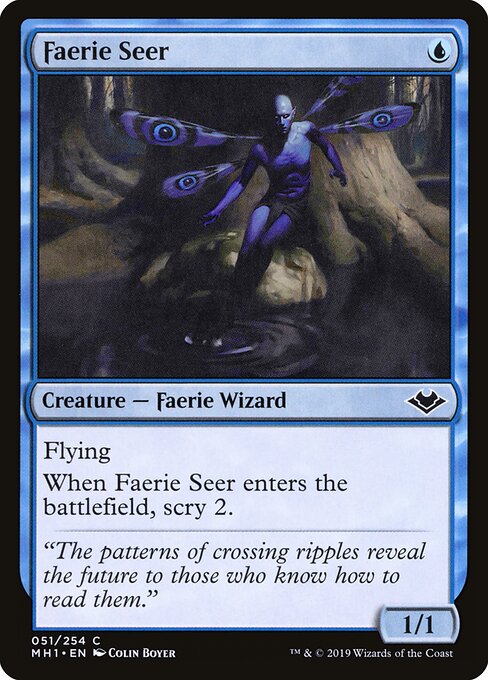 CS-mtg-304077