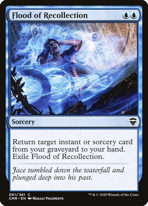 CS-mtg-304079