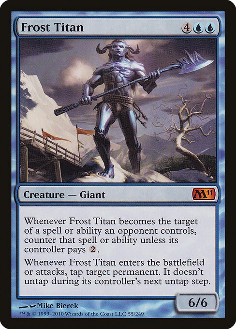 CS-mtg-304084